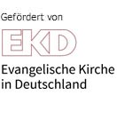 EKD
