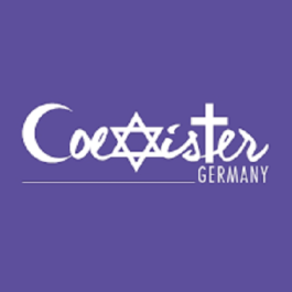 Coexister