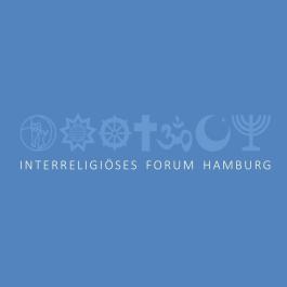 IRF Hamburg