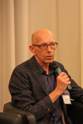 Michael Bäumer